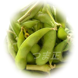 茶豆風味 茶豆風味