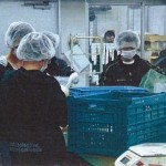 2011taiken (4)