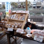 20120129-tokushima (10)