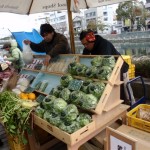 20120129-tokushima (11)