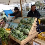 20120129-tokushima (12)