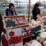 20120129-tokushima (13)