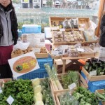 20120129-tokushima (14)