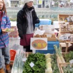 20120129-tokushima (15)