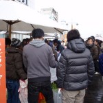20120129-tokushima