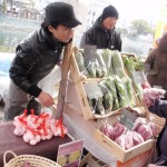 20120129-tokushima (16)