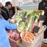 20120129-tokushima (17)