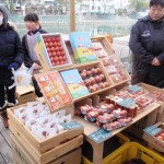 20120129-tokushima (18)