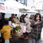 20120129-tokushima (2)