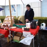 20120129-tokushima (3)
