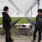 20120129-tokushima (32)