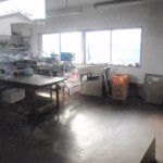 20120129-tokushima (38)