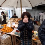 20120129-tokushima (4)