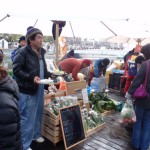 20120129-tokushima (5)