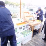 20120129-tokushima (6)