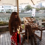 20120129-tokushima (7)