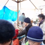 20120129-tokushima (8)