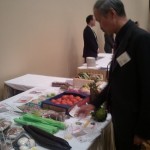 20120220-fujiya-H