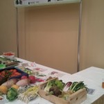 20120220-fujiya-H (2)