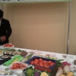 20120220-fujiya-H (3)