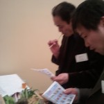 20120220-fujiya-H (4)b
