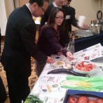 20120220-fujiya-H (5)