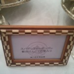 20120220-fujiya-H (6)