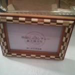 20120220-fujiya-H (8)