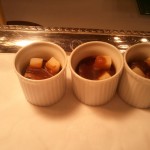 20120220-fujiya-H (9)