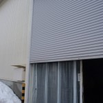 P3300007