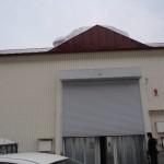 P3300013