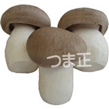 daikokusimeji160 daikokusimeji160