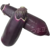 akanasu
